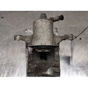 Recambio de pinza freno trasera derecha para hyundai ix35 (lm, el, elh) 1.7 crdi referencia OEM IAM   