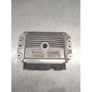 CENTRALITA MOTOR UCE 8200321263 8200387138