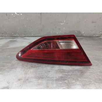 PILOTO TRASERO DERECHO INTERIOR 5F0945094D 