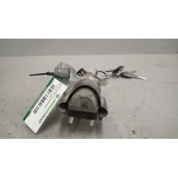 Recambio de conmutador de arranque para volvo fm 12 2002 referencia OEM IAM 106343  