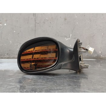 Recambio de retrovisor izquierdo para citroën xsara picasso 2.0 hdi referencia OEM IAM   