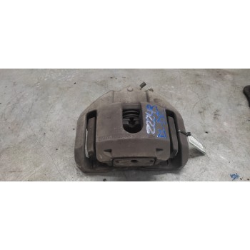 PINZA FRENO DELANTERA DERECHA 6030324 