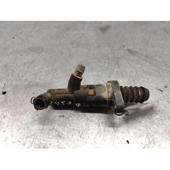 BOMBIN EMBRAGUE 5Q0721261C 