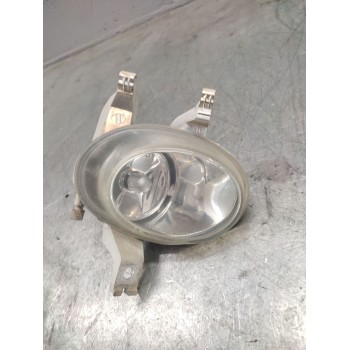 FARO ANTINIEBLA DERECHO 2 PINS 