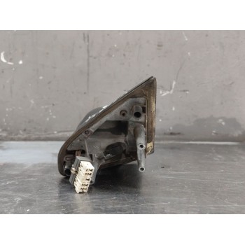 Recambio de retrovisor izquierdo para citroën xsara picasso 2.0 hdi referencia OEM IAM   