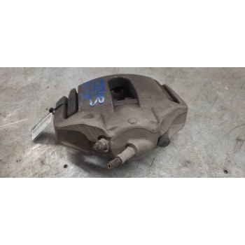 Recambio de pinza freno delantera derecha para bmw serie 5 berlina (e60) 520d referencia OEM IAM 6030324  