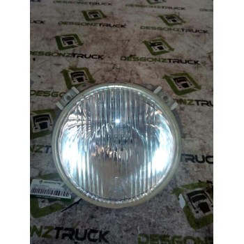 Recambio de faro derecho para daf trucks f 2500 fa 2500 dhs (250-265cv) referencia OEM IAM   