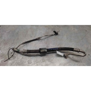 Recambio de tubos aire acondicionado para bmw serie 1 berlina (e81/e87) 120d referencia OEM IAM 6453692753807  