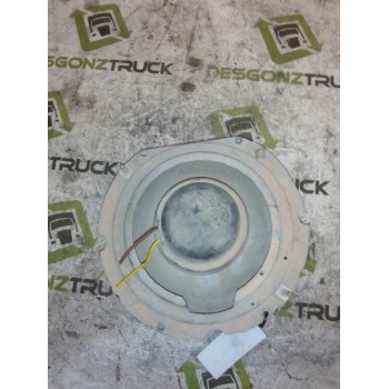 Recambio de faro derecho para daf trucks f 2500 fa 2500 dhs (250-265cv) referencia OEM IAM   