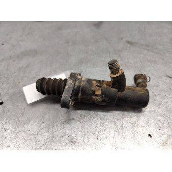 Recambio de bombin embrague para volkswagen golf vii (5g1, bq1, be1, be2) 1.6 tdi referencia OEM IAM 5Q0721261C  
