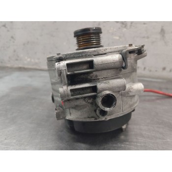 Recambio de alternador para mercedes-benz clase m (w163) ml 270 cdi (163.113) referencia OEM IAM   