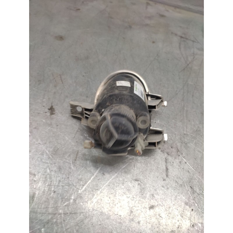 Recambio de faro antiniebla derecho para peugeot 206 berlina xt referencia OEM IAM  2 PINS - Blanco 2
