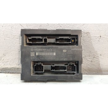 MODULO CONFORT 8K0907064A 