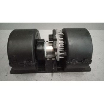 MOTOR CALEFACCION 