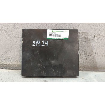 Recambio de modulo confort para audi a4 ber. (b8) básico referencia OEM IAM 8K0907064A  