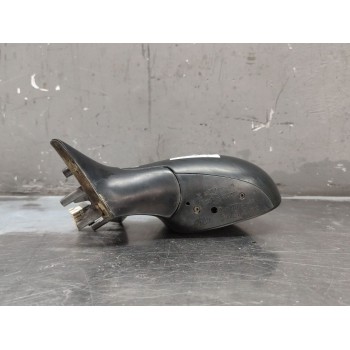Recambio de retrovisor izquierdo para citroën xsara picasso 2.0 hdi referencia OEM IAM   