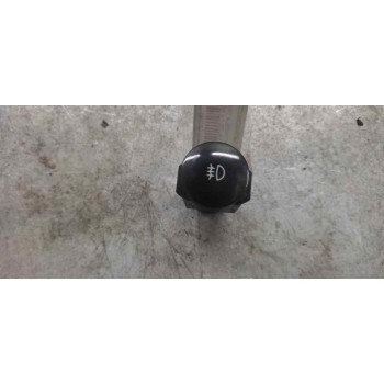BOTON ANTINIEBLA TRASERO 5 PINS
