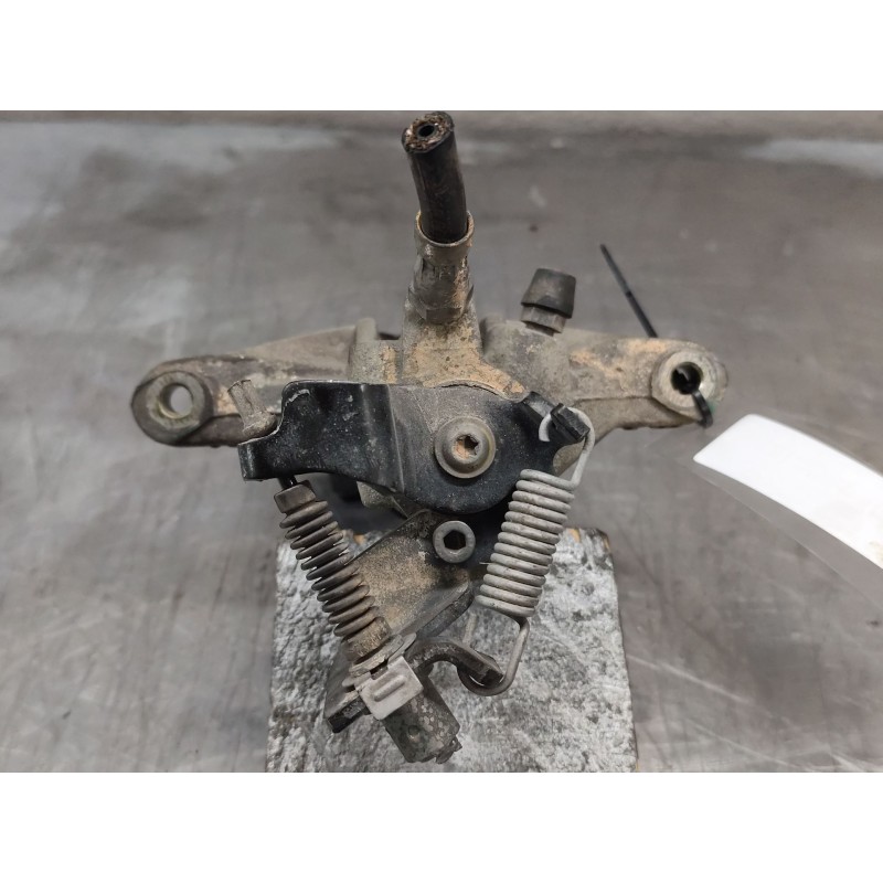 Recambio de pinza freno delantera izquierda para ford mondeo iii turnier (bwy) 1.8 sci referencia OEM IAM 0204CY01134 2