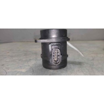 Recambio de caudalimetro para alfa romeo 147 (190) 1.9 jtd 150 q2 referencia OEM IAM 0281002792 55183650 4 PINS