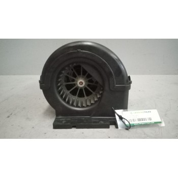 Recambio de motor calefaccion para volvo fm 12 2002 referencia OEM IAM   