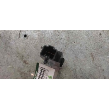 Recambio de boton antiniebla trasero para daewoo kalos 1.4 se referencia OEM IAM   5 PINS