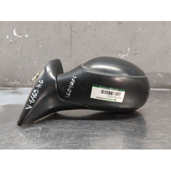 Recambio de retrovisor izquierdo para citroën xsara picasso 2.0 hdi referencia OEM IAM   