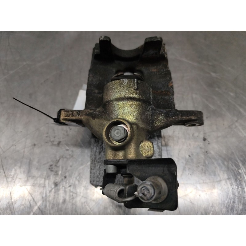 Recambio de pinza freno delantera izquierda para ford mondeo iii turnier (bwy) 1.8 sci referencia OEM IAM 0204CY01134 3