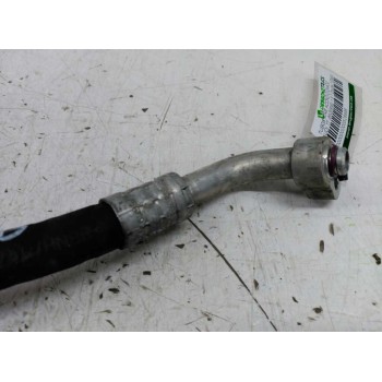 Recambio de tubos aire acondicionado para audi tt (8n3/8n9) 1.8 t coupe (132kw) referencia OEM IAM   
