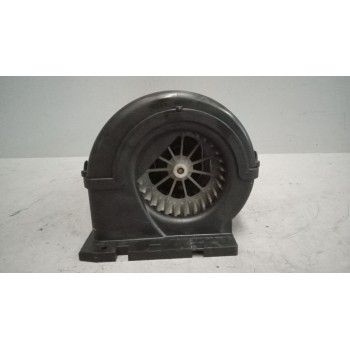 Recambio de motor calefaccion para volvo fm 12 2002 referencia OEM IAM   