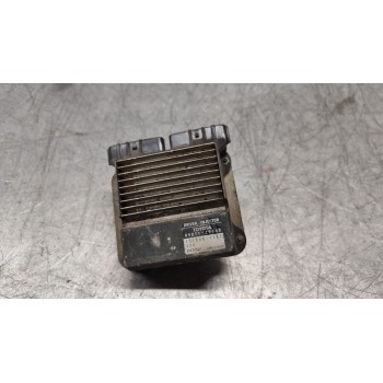 MODULO ELECTRONICO 1310001261 