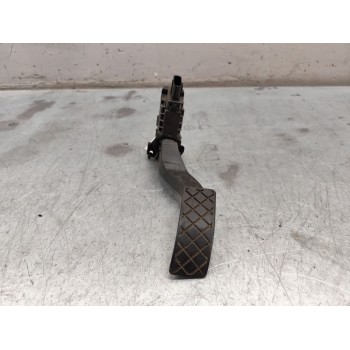 POTENCIOMETRO PEDAL 5Q1723503H 6 PINS