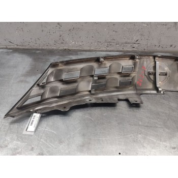 Recambio de rejilla paragolpes delantero para nissan murano i (z50) 3.5 4x4 referencia OEM IAM 62310CA000  