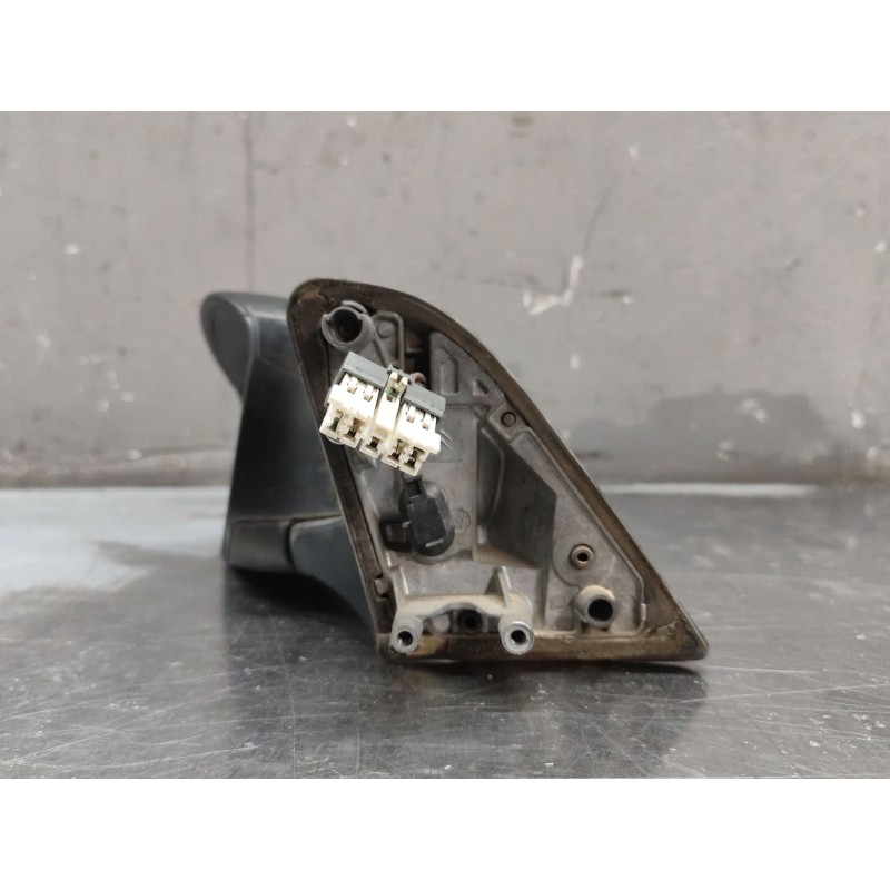 Recambio de retrovisor izquierdo para citroën xsara picasso 2.0 hdi referencia OEM IAM 6