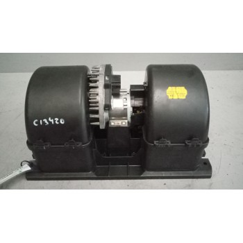 Recambio de motor calefaccion para volvo fm 12 2002 referencia OEM IAM   
