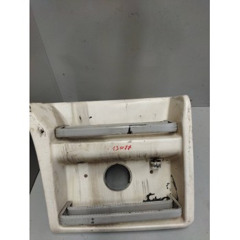 TAPA BATERIA 