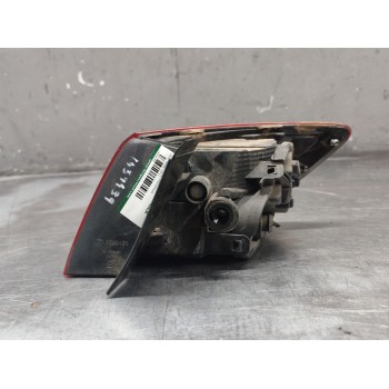 Recambio de piloto trasero izquierdo para seat leon (5f1) 1.6 tdi referencia OEM IAM   