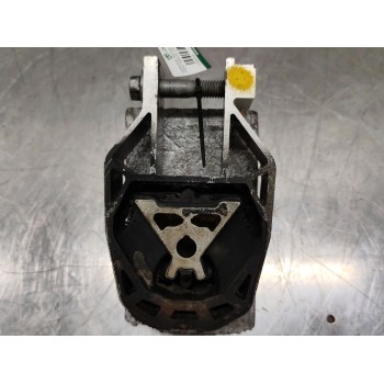Recambio de soporte motor para ford focus lim. (cb8) titanium referencia OEM IAM   
