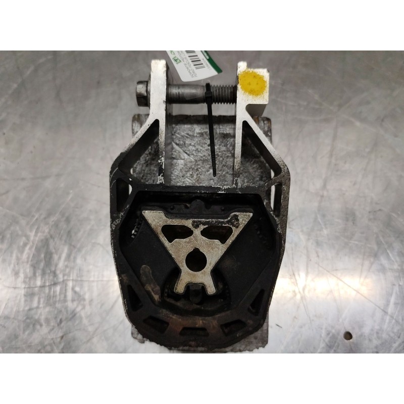 Recambio de soporte motor para ford focus lim. (cb8) titanium referencia OEM IAM   