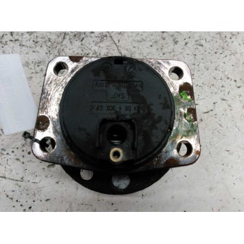 Recambio de mangueta trasera izquierda para ford mondeo berlina (ge) ambiente referencia OEM IAM   