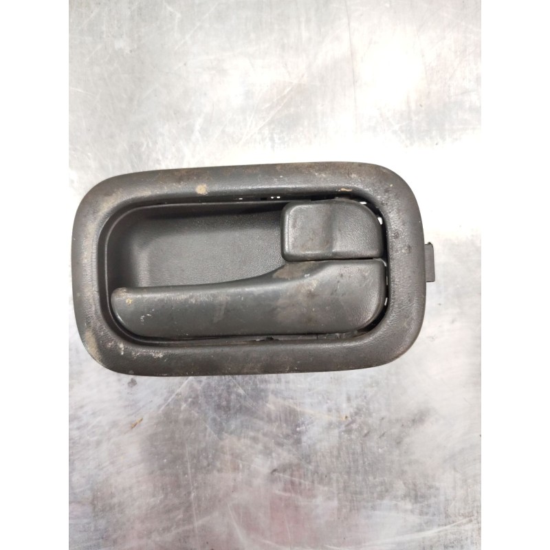 Recambio de maneta interior delantera derecha para nissan x-trail (t30) sport referencia OEM IAM   
