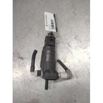 BOMBA LIMPIA 1K6955651 2 PINS