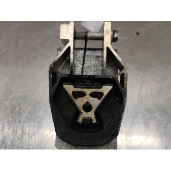 Recambio de soporte motor para ford focus lim. (cb8) titanium referencia OEM IAM   