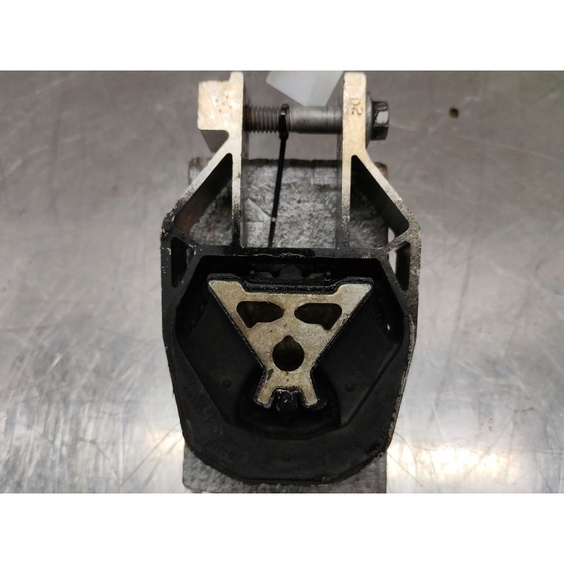 Recambio de soporte motor para ford focus lim. (cb8) titanium referencia OEM IAM - Plata 2