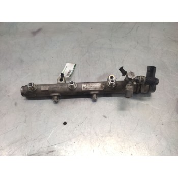 Recambio de rampa inyectora para audi q7 (4l) 3.0 tdi (176kw) referencia OEM IAM 059130090AH  