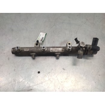 Recambio de rampa inyectora para audi q7 (4l) 3.0 tdi (176kw) referencia OEM IAM 059130090AH  