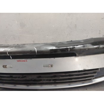 Recambio de paragolpes delantero para opel zafira a monospace (t98) 2.2 dti 16v (f75) referencia OEM IAM   