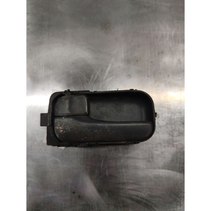 Recambio de maneta interior delantera izquierda para nissan x-trail (t30) sport referencia OEM IAM   