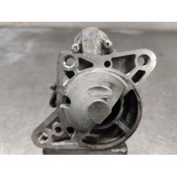 Recambio de motor arranque para mazda 3 (bl) 2.2 mzr cd (bl10) referencia OEM IAM M001T30971  