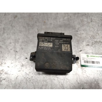 MODULO ELECTRONICO 5Q0907357 