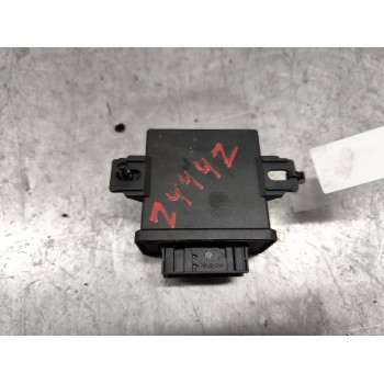 Recambio de modulo electronico para seat leon (5f1) 1.6 tdi referencia OEM IAM 5Q0907357  